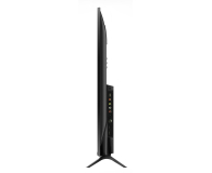TCL U50DP600 # - 1392106 - zdjęcie 3